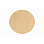 Clear Maple