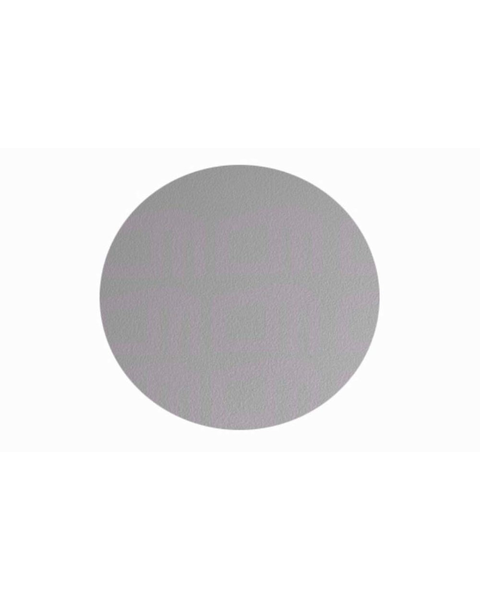 Loading from Primary Photo