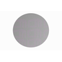 Fog/Dark Grey