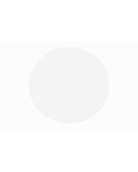 Loading from Primary Photo