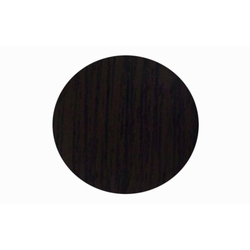 9/16 Inch Diameter Fastcaps, 260 Fastcaps Per Box, Presidential Wanlnut