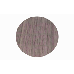 9/16 Inch Diameter Fastcaps, 1040 Fastcaps Per Box, Unfinished Walnut
