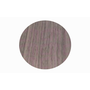 Unfinished Walnut