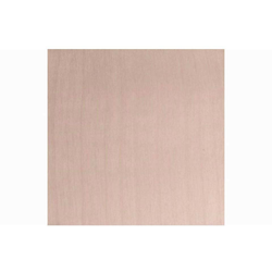 15/16 Inch Width FastEdge Peel and Stick Edgebanding, 250 Feet , Unfinished Alder