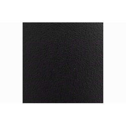15/16 Inch Width FastEdge PVC Peel and Stick Edgebanding, 250 Feet , Black