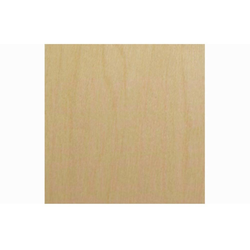 15/16 Inch Width FastEdge Peel and Stick Edgebanding, 50 Feet , Prefinished Maple