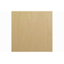Prefinished Maple