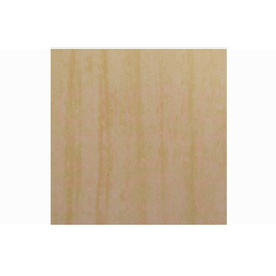 3/4 Inch Width FastEdge PVC Peel and Stick Edgebanding, 50 Feet , Maple
