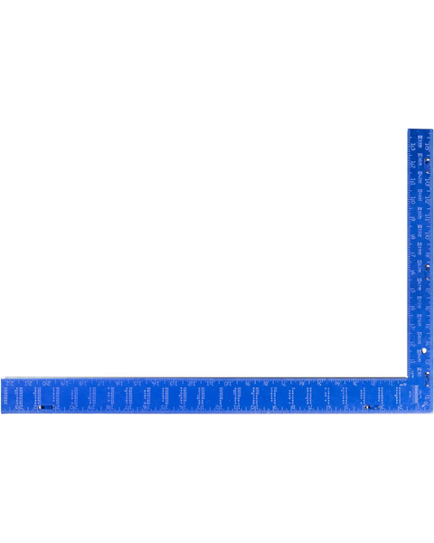 Loading from Primary Photo