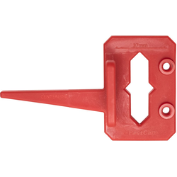 Anthony's Hinge Jig for Cabinet Doors