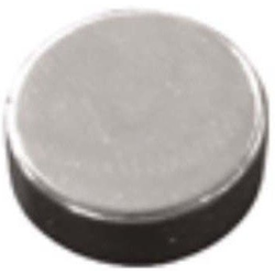 9/16 Inch Fastcap Recessed Magnetic Catch, 10 per Pack