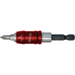 Fastcap Taper Lock 2-1/2 Inch Bit Holder