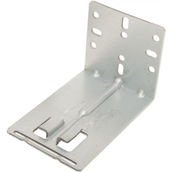 30% OFF 2070 Metal Rear Mounting Bracket, Pair