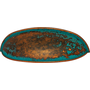Rustic Copper