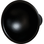 Matte Black