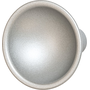 Matte Silver