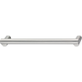 Satin/Brushed Nickel