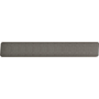 Matte Nickel