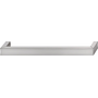 Satin/Brushed Nickel