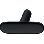 Matte Black