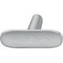 Satin/Brushed Nickel