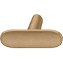 Matte Gold