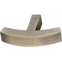 Satin/Brushed Nickel
