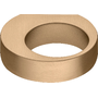 Matte Gold