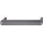 Matte Grey