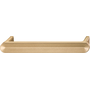Light Bronze