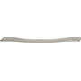 Satin/Brushed Nickel