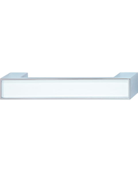 Loading from Primary Photo
