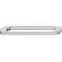 Satin/Brushed Nickel