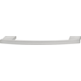 Satin/Brushed Nickel