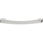 Satin/Brushed Nickel