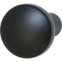 Matte Black
