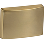Matte Gold