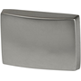Matte Nickel