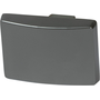 Slate/Graphite