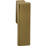 Matte Gold