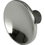 Polished Chrome