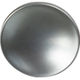 Matte Aluminum