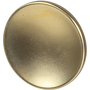 Matte Gold