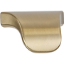 Matte Gold