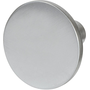 Matte Aluminum
