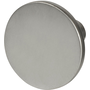 Matte Nickel