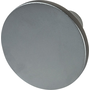Slate/Graphite