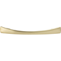 Matte Gold