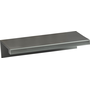 Slate/Graphite