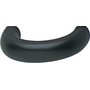 Matte Black